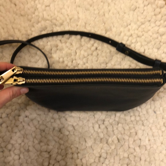 Marc Jacobs Crossbody - Picture 3 of 6